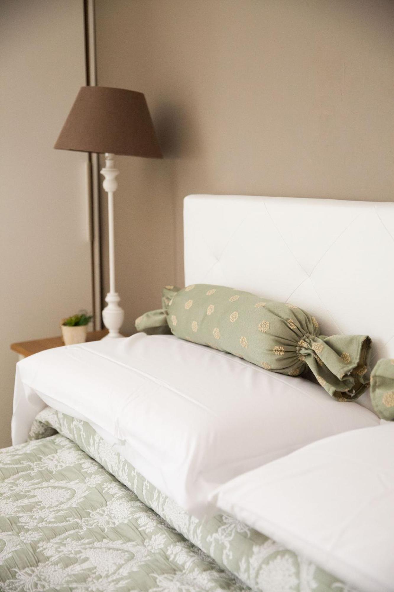 Hotel Tina Diano Marina Ngoại thất bức ảnh