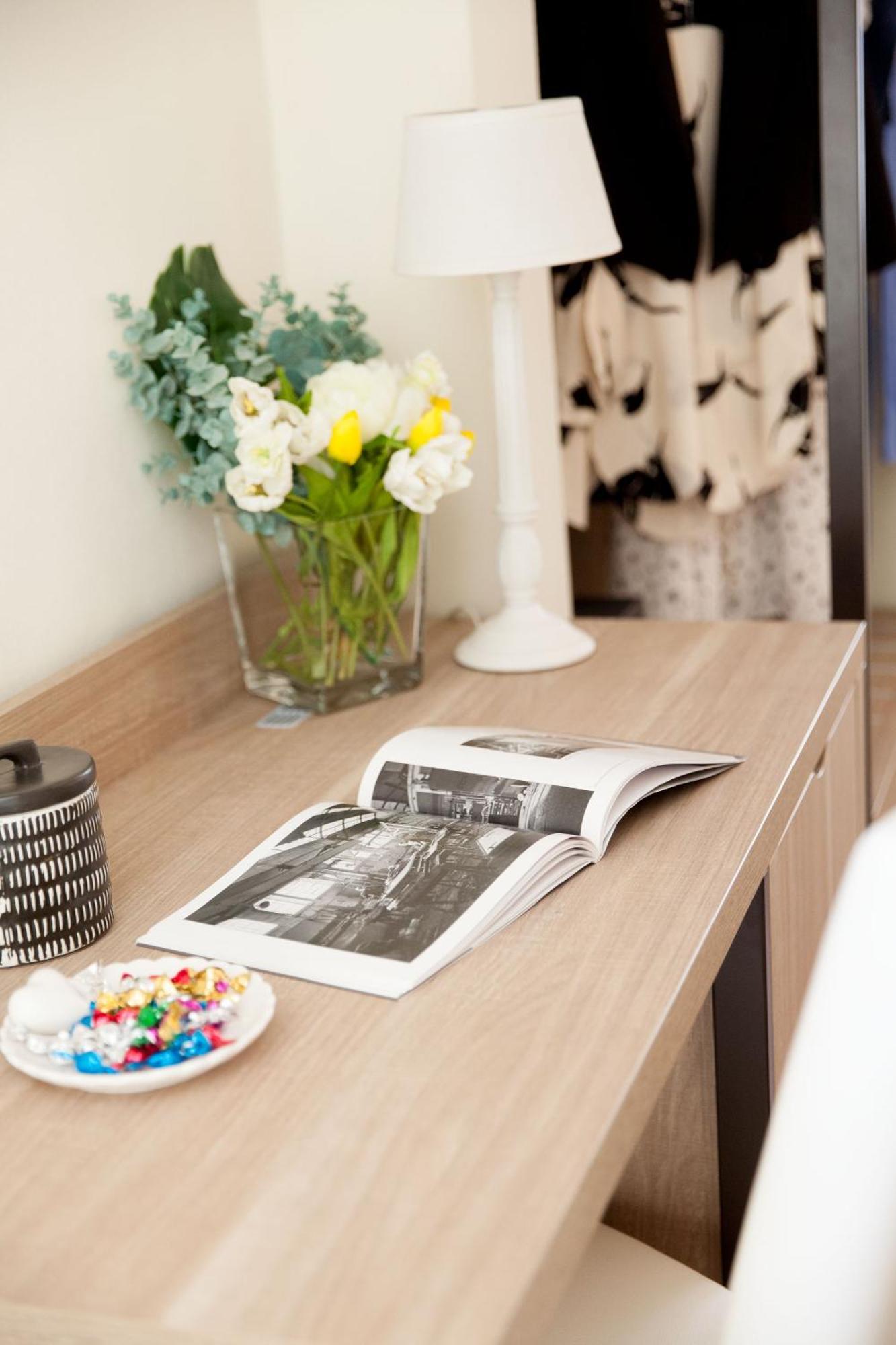 Hotel Tina Diano Marina Ngoại thất bức ảnh