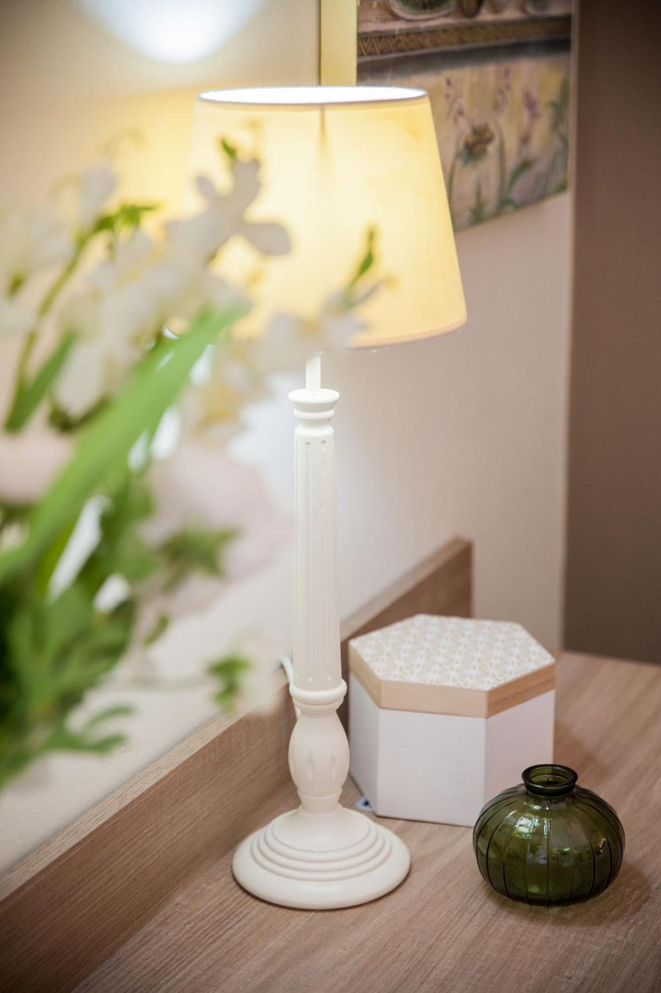 Hotel Tina Diano Marina Ngoại thất bức ảnh