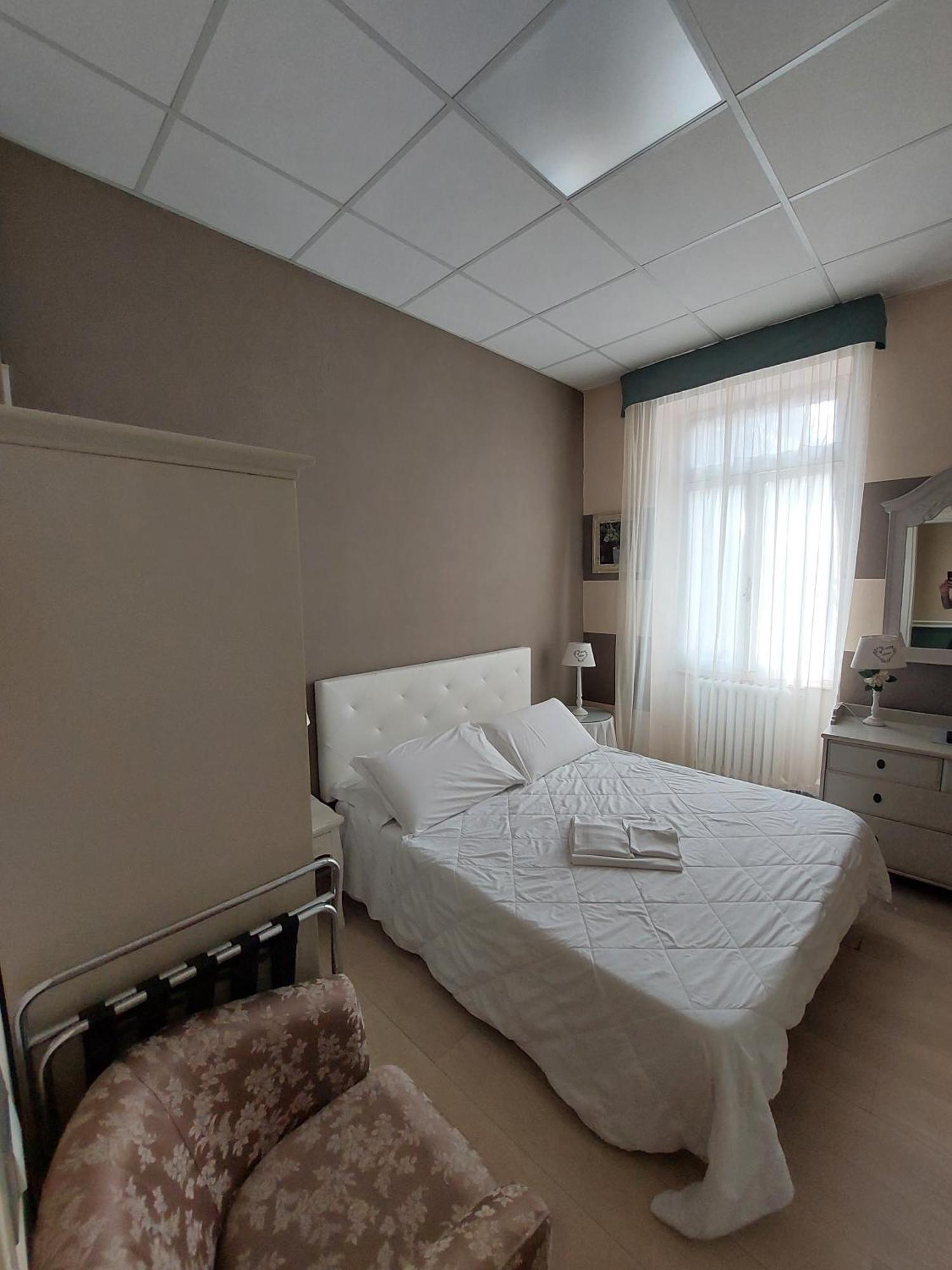 Hotel Tina Diano Marina Ngoại thất bức ảnh